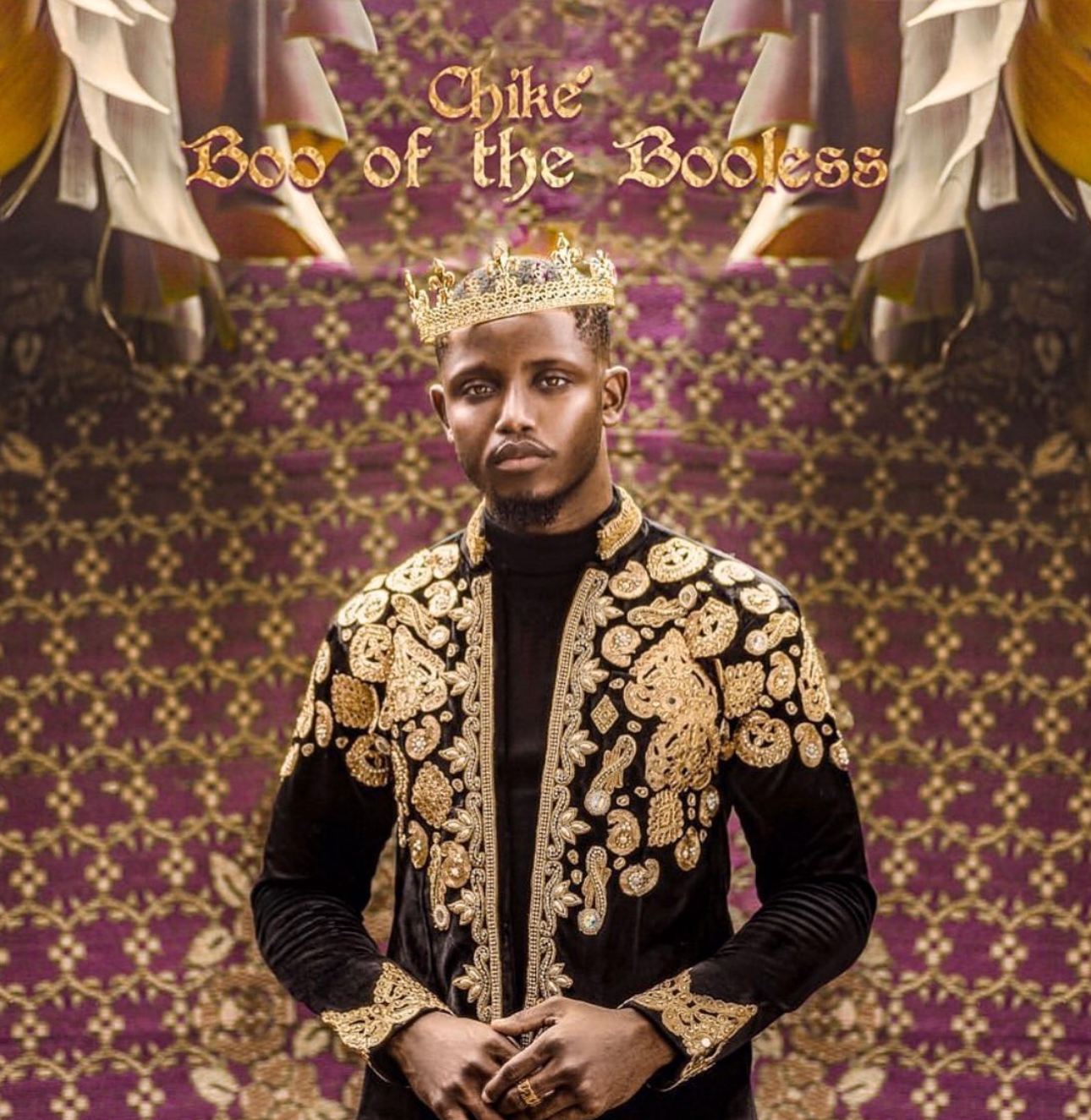 Chike