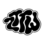 ZTTW