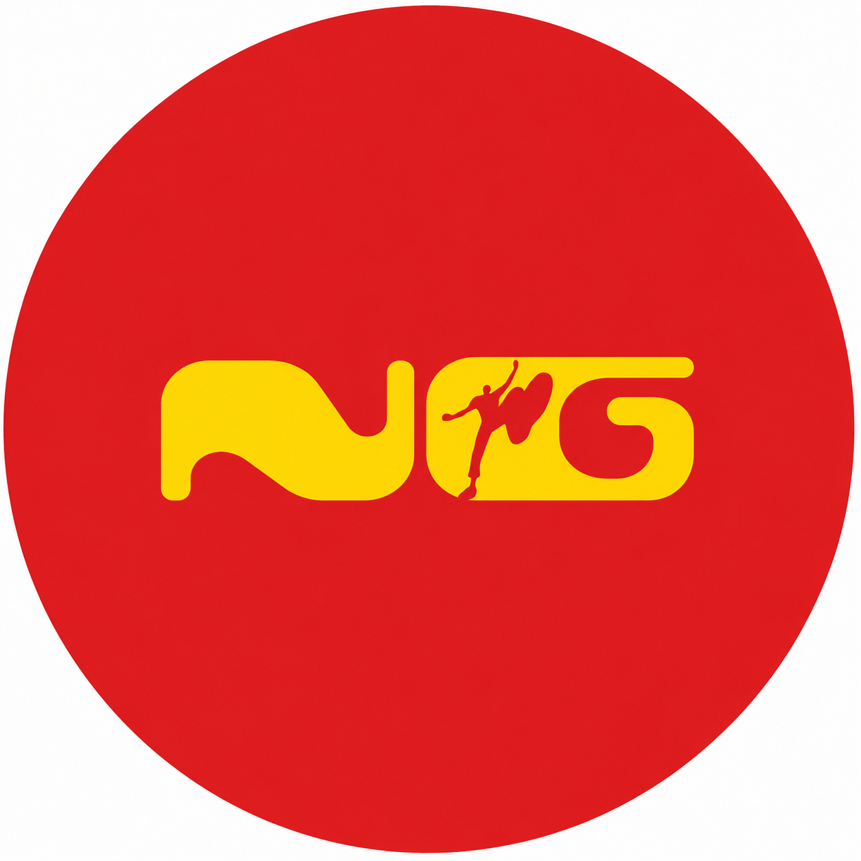 No Gree