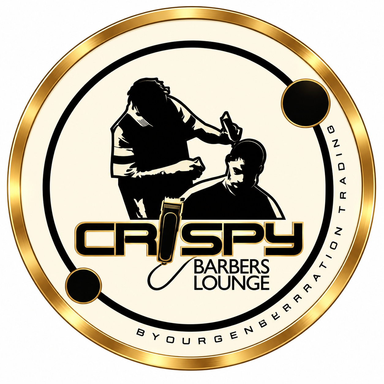 Crispy Lounge