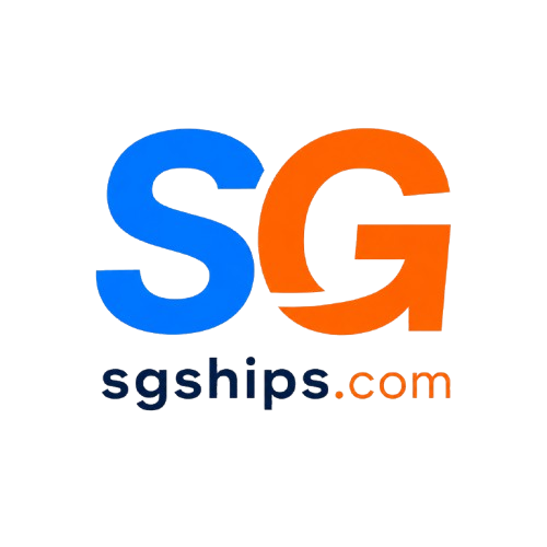 site-logo