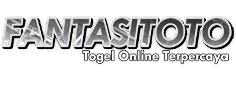 Fantasitoto Logo