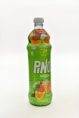 Pinol Aromas Frutal 828 Ml