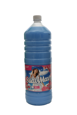 Suavizante Suavimax Primaveral 2 L