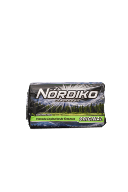 Jabon Nordiko 130 G.