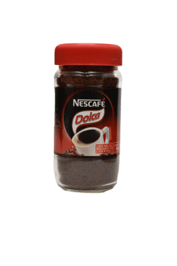 Nescafe Dolca 46 Gr