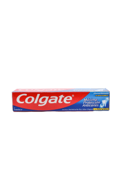 Pasta Dental Colgate Mfp 150 Ml