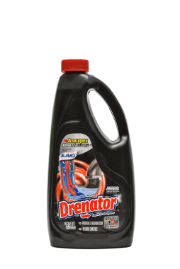 Drenator 1 Litro