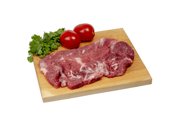 Bistec Estrella 500g