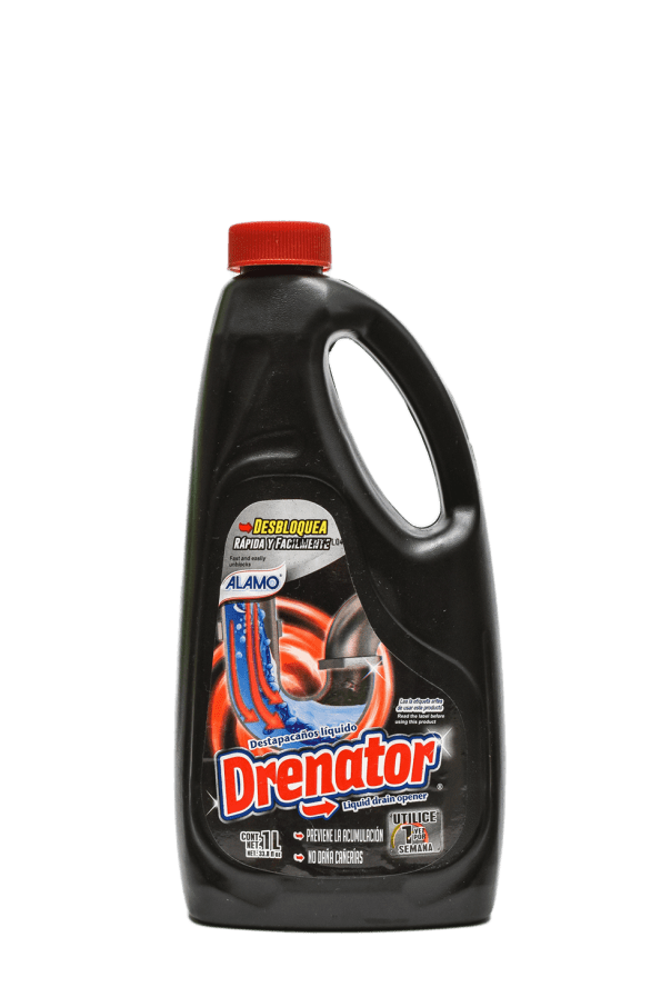 Drenator 1 Litro