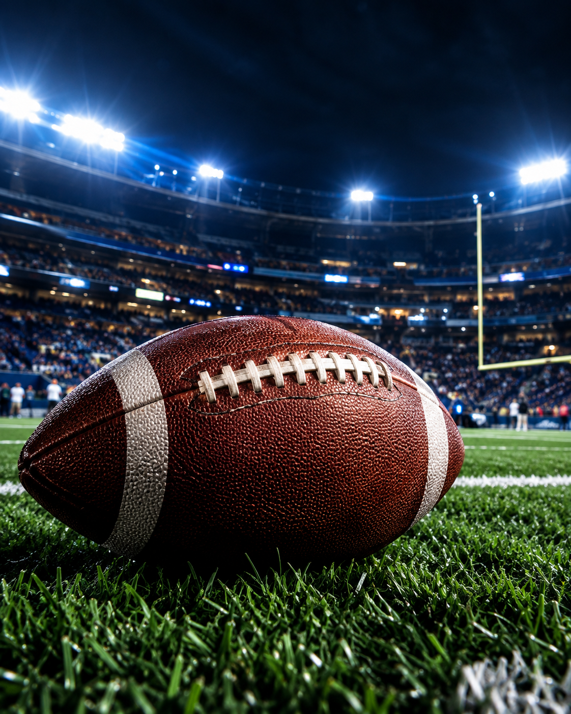 Monday Night Football