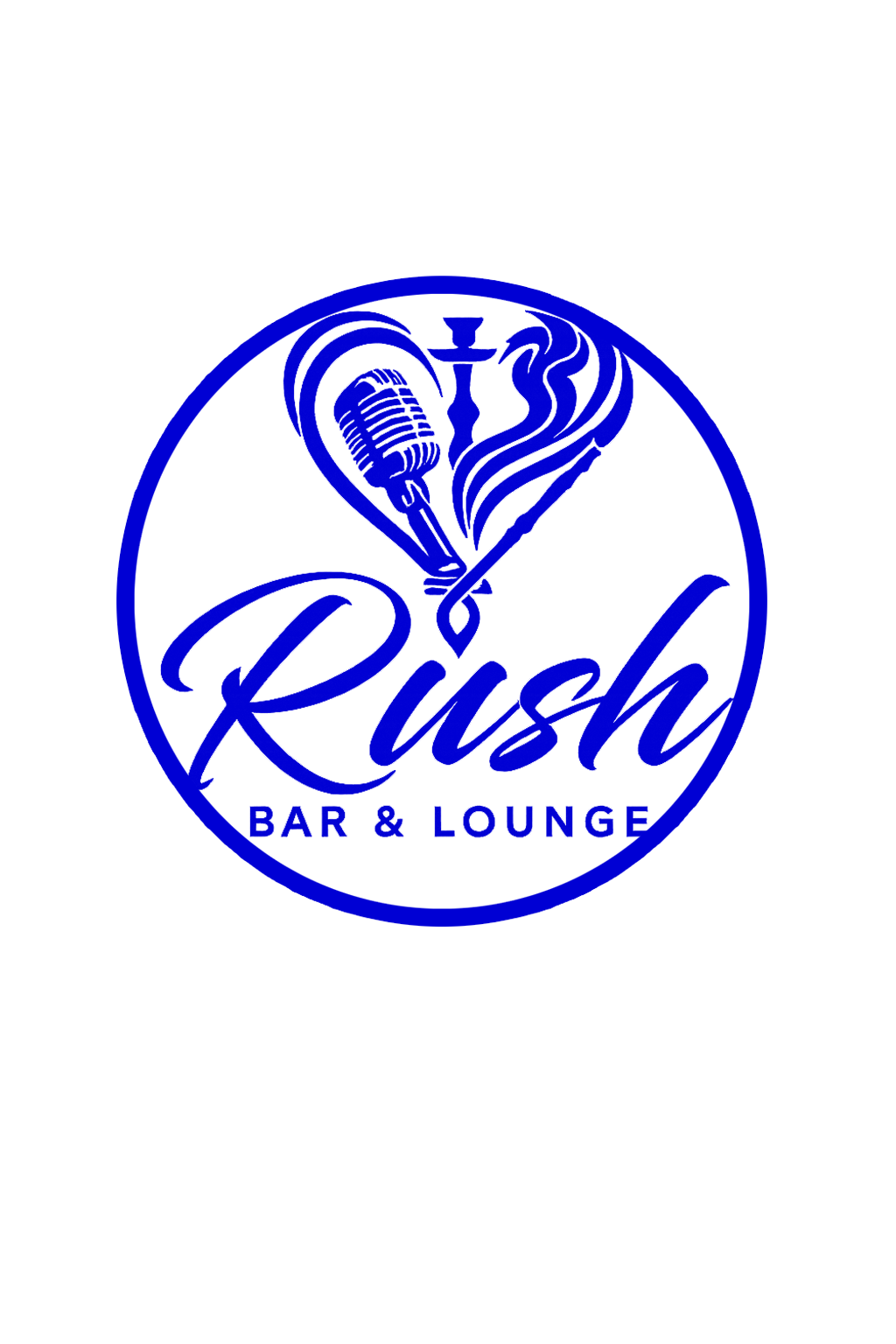 Rush Bar & Lounge