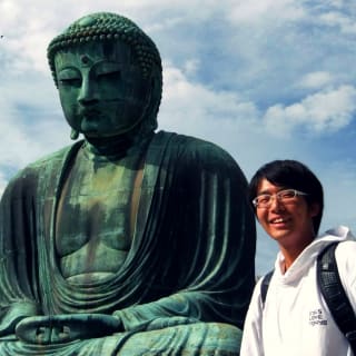 9oj Net Ojの自己紹介サイト