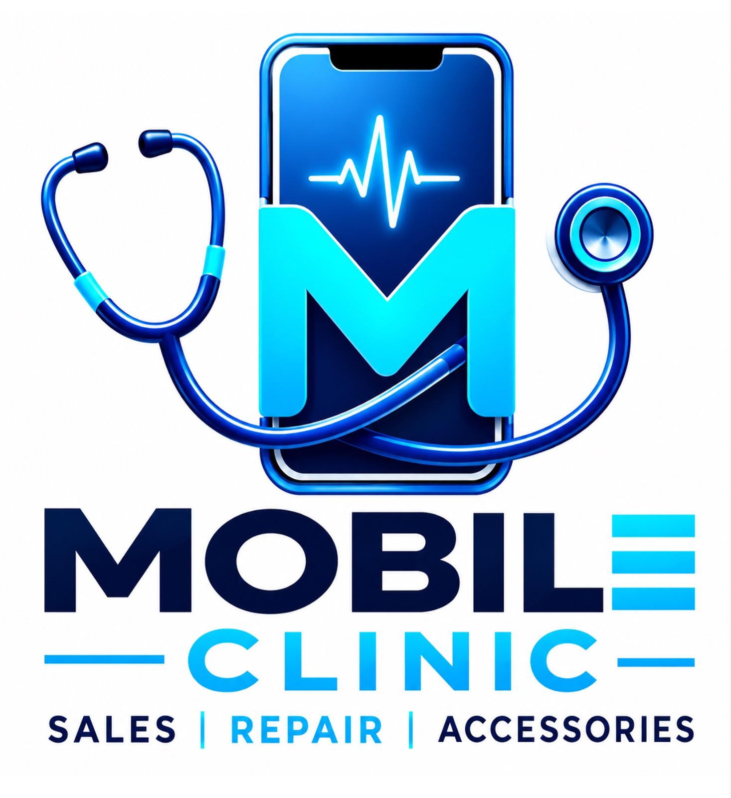Mobile Clinic