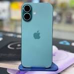 Apple iphone 16