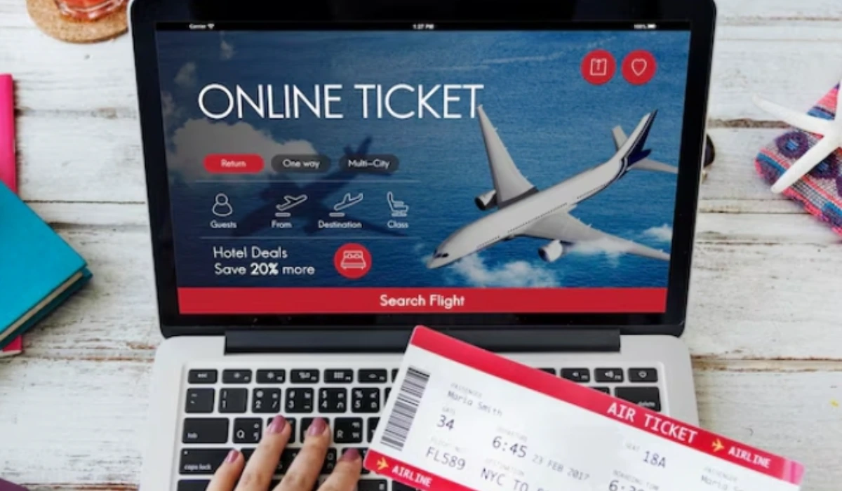 Offer From Ttweakhotel: A Smarter Guide to Hotel Savings