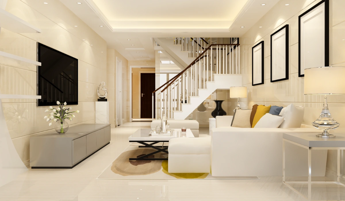 Home Upgrade Advice Mintpalment: Smart Ways to Upgrade