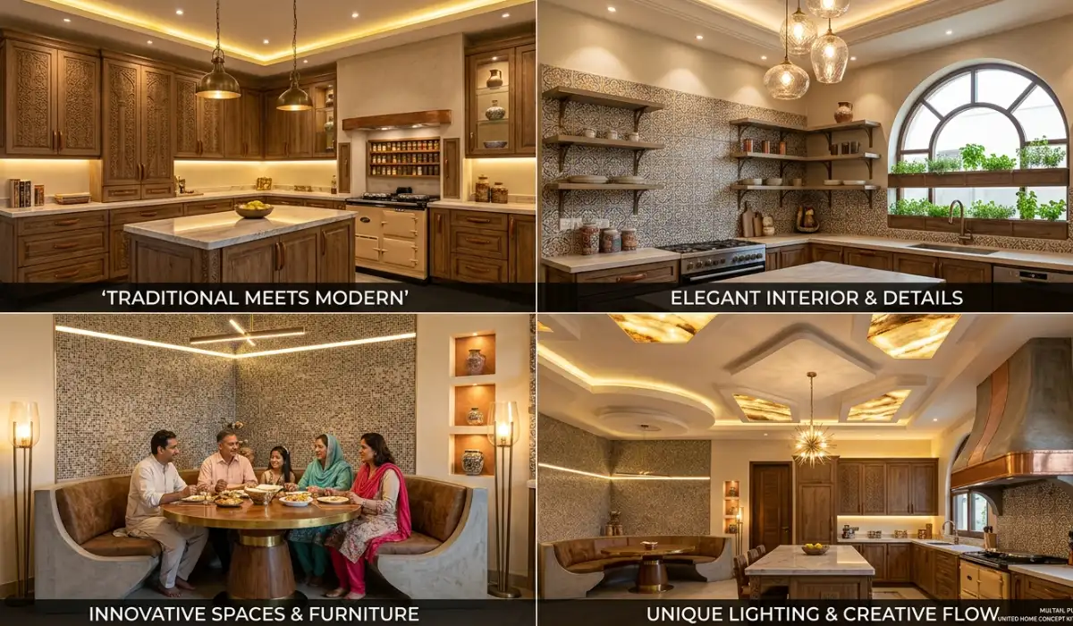 Kitchen Upgrading Advice Mintpalment: Complete Kitchen Upgrade Guide