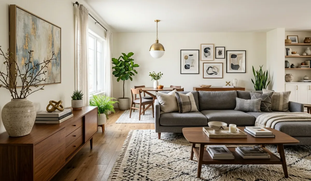 Decoration Tips and Tricks Decoradyard: A Practical Guide to Better Home Design