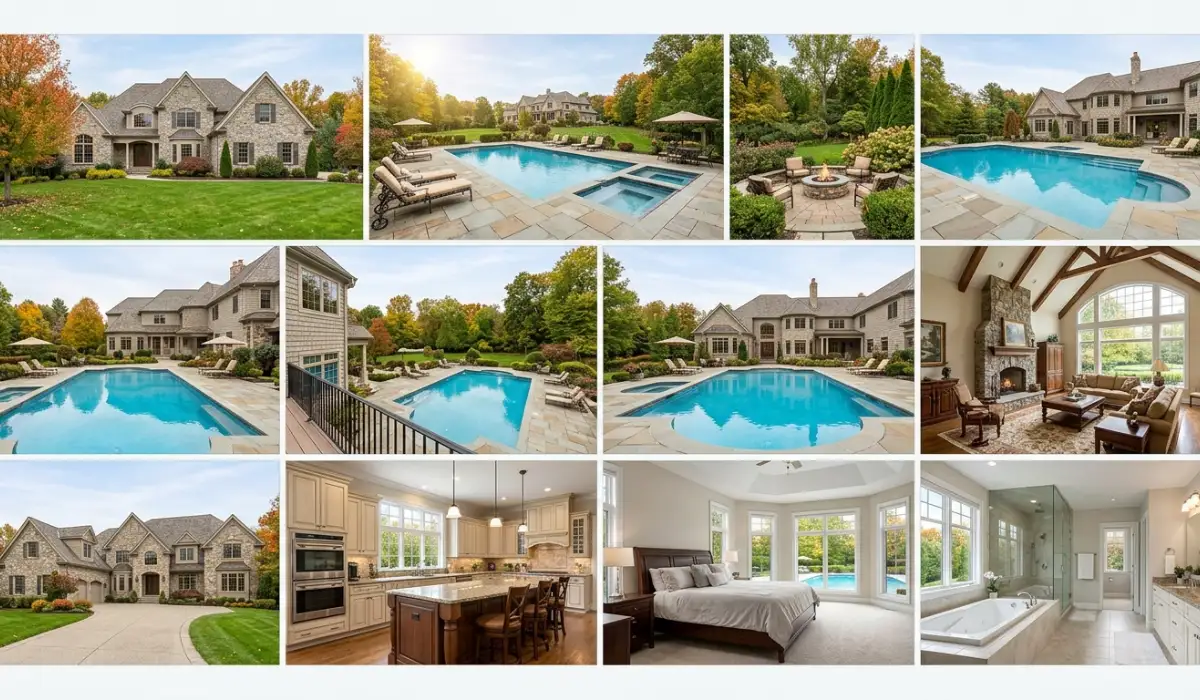 How Make a Home in United States: A Complete Guide