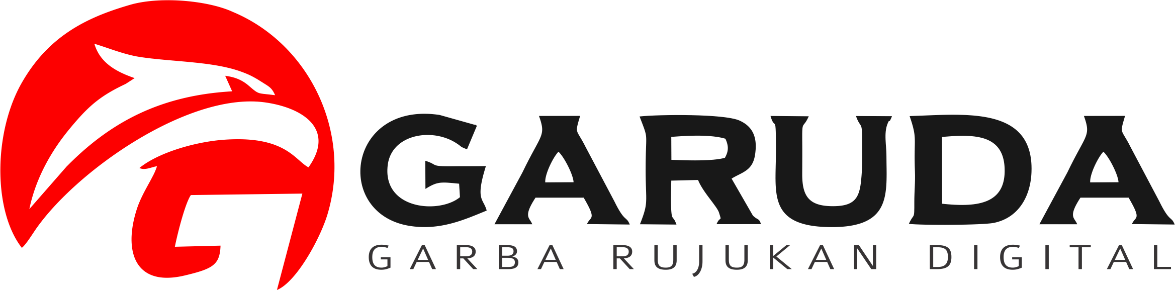 Garuda