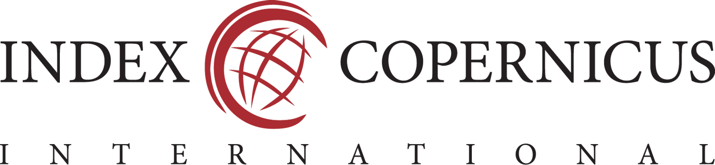 Index Copernicus