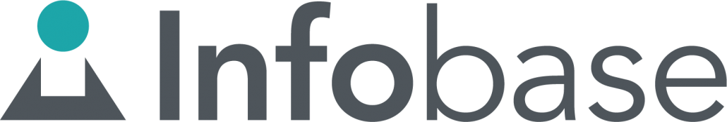InfoBase