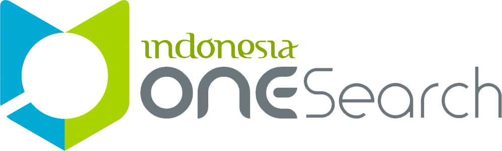 Indonesia OneSearch