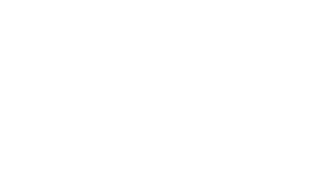 Logo Institut Teknologi Sepuluh Nopember