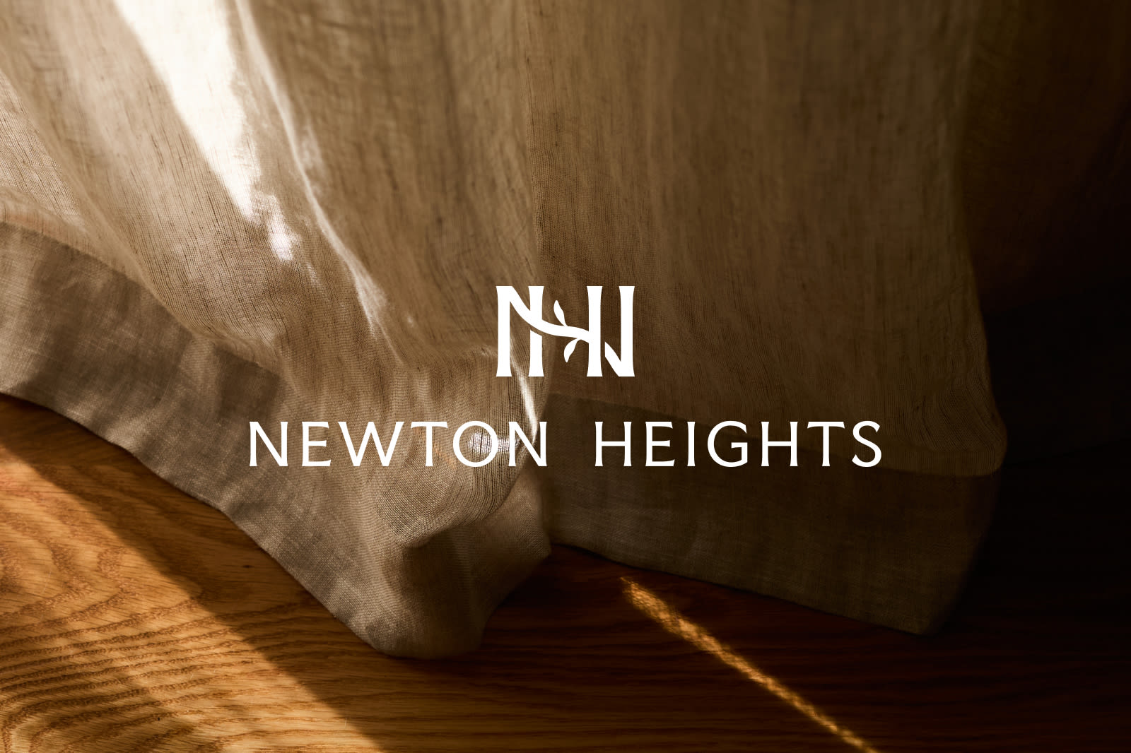 Newton Heights B&B and Apartments booking website