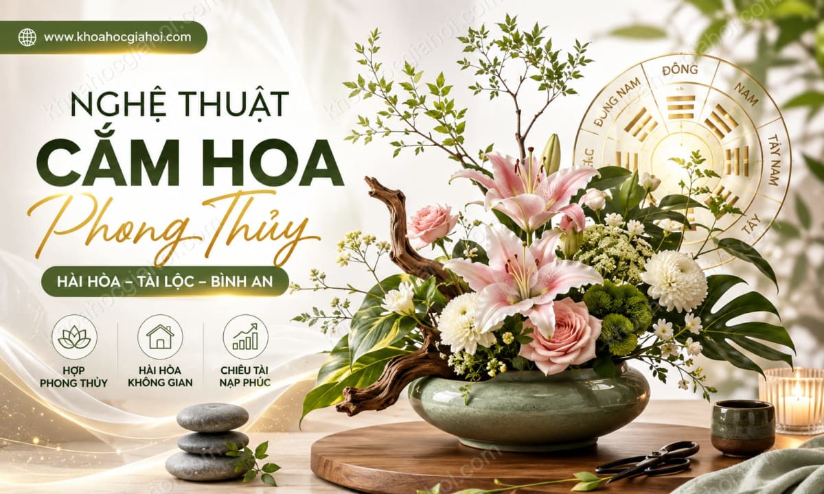 Ảnh 2