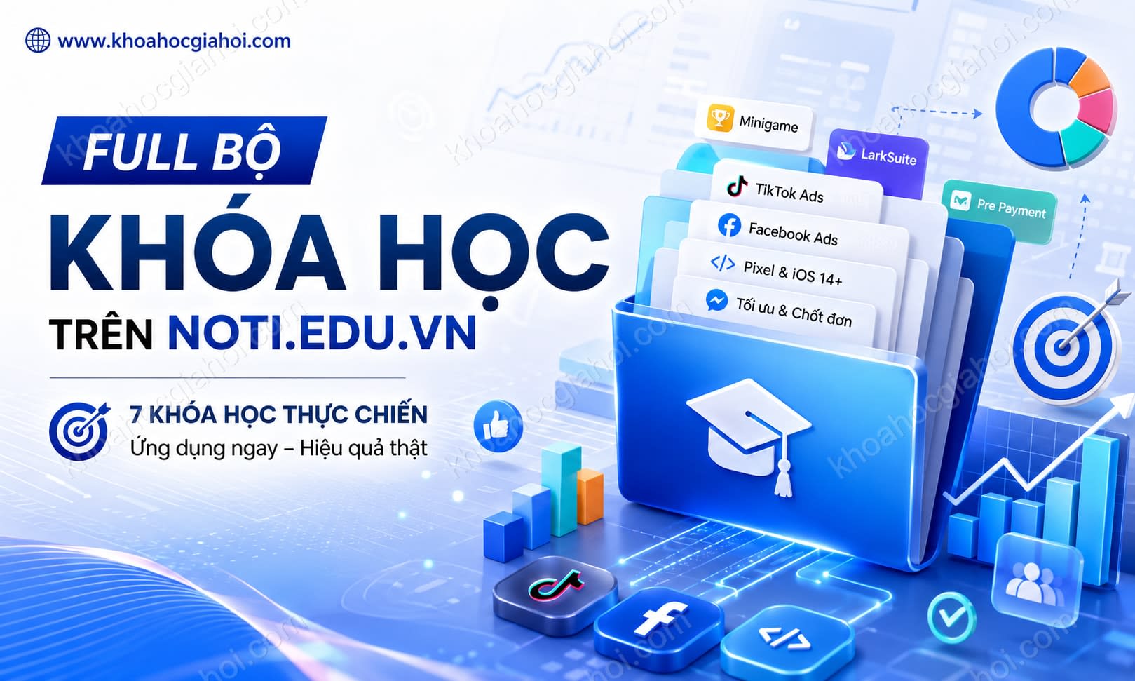 Full Bộ Khóa Học Trên Noti.edu.vn Full Bộ Khóa Học Trên Noti.edu.vn