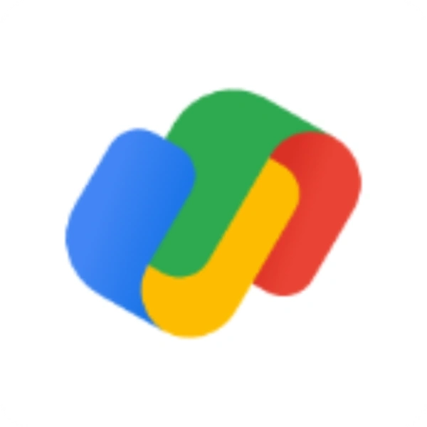 GPay