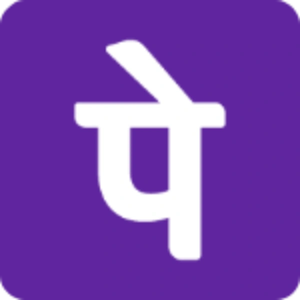 PhonePe