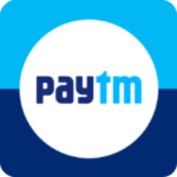 Paytm