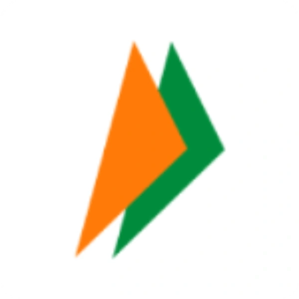 BHIM