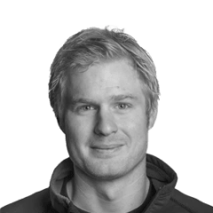 Joakim Olsen