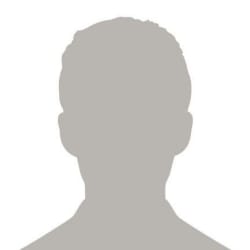 Erik F. Salvesen