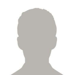 Erik F. Salvesen