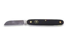 Victorinox Bøtekniv