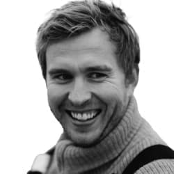 Esben Aase