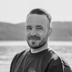 Esben Møklebust Aase