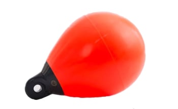 Blåse B 30 (240x320mm)