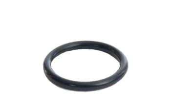 Ring 60 mm