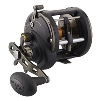 PENN - Boat Allround Combo 20-30lb