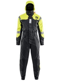 Flytedress Regatta mod.954 Sportline (140-152) Barn