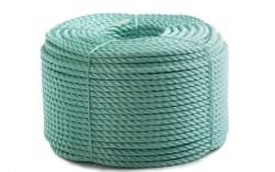 Danline  OK Marine flytetau 20mm 110m