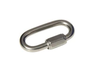 Hurtigkobling SF316 6mm