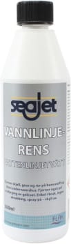 Seajet vannlinjerens 0,5 ltr