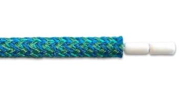 Hau Danline Deep Sea. 55g 17mm